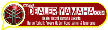 Dealer Yamaha